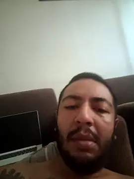 ggnegaogg online show from January 2025 09:15:01 AM