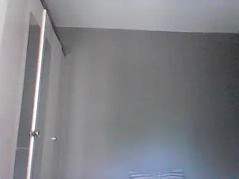 ggnegaogg online show from January 2025 03:31:02 PM