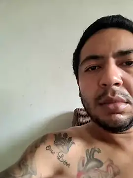 ggnegaogg online show from January 2025 06:10:02 PM