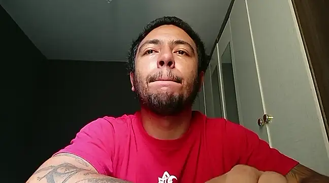 ggnegaogg online show from February 2025 01:59:02 PM