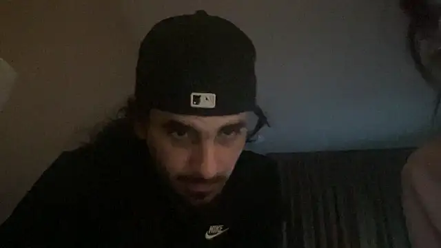 Snapshot of kingdibg87 chatting on March 2025 06:16:02 AM kingdibg87 online show from March 2025 06:16:02 AM