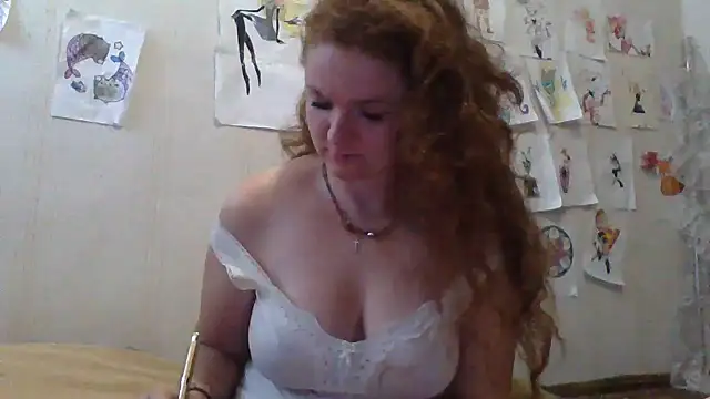 Rae Jeannie online show from September 2025 01:15:02 PM