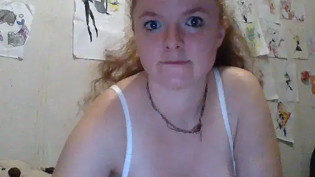 Rae Jeannie online show from October 2025 03:53:01 PM