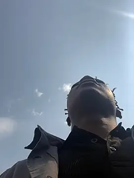 Redfucks333 online show from September 2025 08:14:02 AM