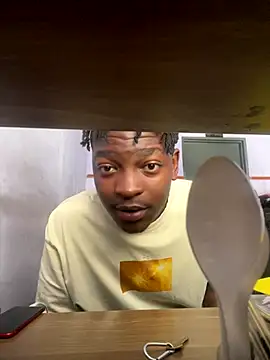 Redfucks333 online show from September 2025 08:04:02 AM