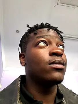 Redfucks333 online show from October 2025 08:01:01 AM