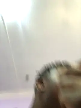 Redfucks333 online show from November 2025 06:30:01 PM