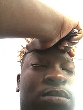 Redfucks333 online show from March 2026 12:55:01 PM