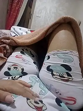 Lilisex online show from January 2025 02:39:01 PM