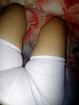 Lilisex online show from January 2025 12:28:01 AM