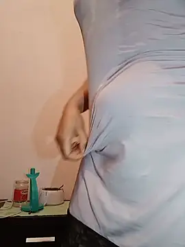 Lilisex online show from June 2026 10:52:01 PM