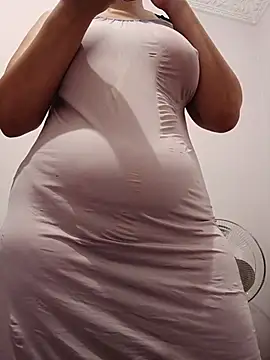 Lilisex online show from June 2026 06:40:01 PM