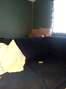 nia brownn online show from March 2026 08:09:01 AM