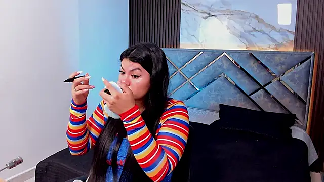 Geabloom online show from September 2025 10:27:01 AM