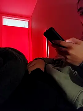 Snapshot of Levi_Latino chatting on January 2025 10:54:01 AM Levi Latino online show from January 2025 10:54:01 AM