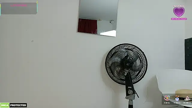 narendra dayaramm online show from September 2025 07:50:01 PM