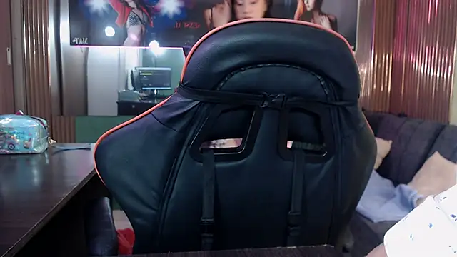 narendra dayaramm online show from November 2025 12:38:01 PM