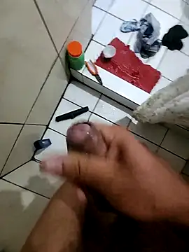 tesaodaweb online show from December 2025 04:36:01 PM