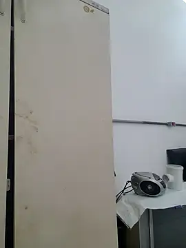 tesaodaweb online show from January 2026 10:30:02 AM