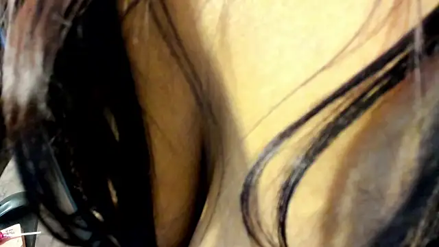 Lorena watson online show from March 2025 10:22:02 AM