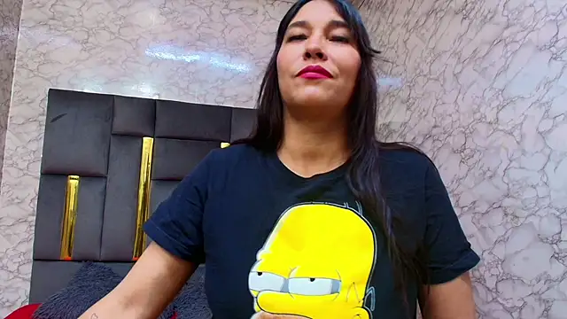 Lorena watson online show from January 2026 02:52:02 PM