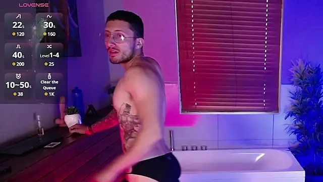 Nathan rivers online show from January 2025 02:35:02 PM