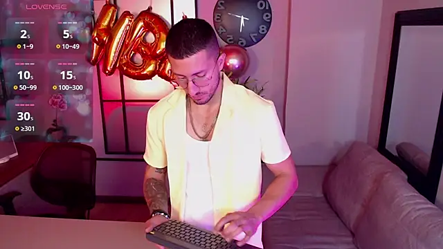 Nathan rivers online show from January 2025 11:32:02 AM