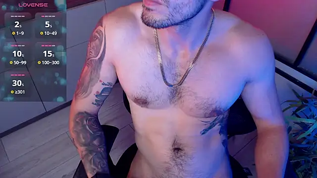 Nathan rivers online show from January 2025 05:37:01 PM
