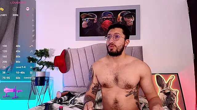 Snapshot of Nathan_rivers chatting on September 2025 12:53:01 PM Nathan rivers online show from September 2025 12:53:01 PM