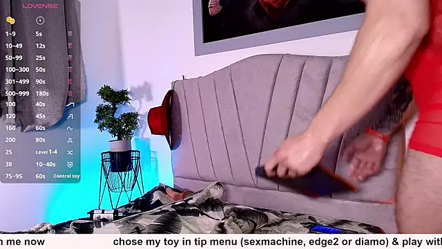 Snapshot of Nathan_rivers chatting on October 2025 11:42:02 AM Nathan rivers online show from October 2025 11:42:02 AM