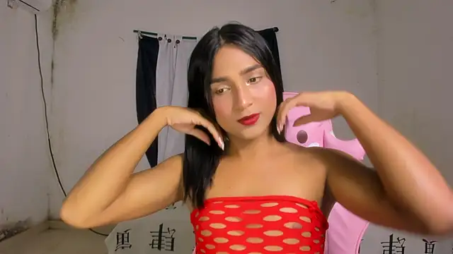 Miss noah18 online show from September 2025 07:08:02 PM