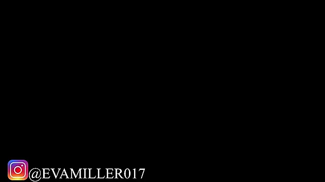 eva miller7 online show from June 2026 01:17:02 PM