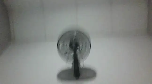 leo teen online show from January 2025 12:20:01 AM