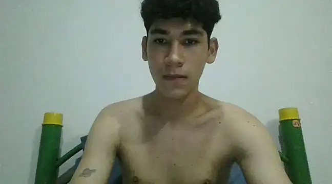 leo teen online show from January 2025 04:47:01 AM