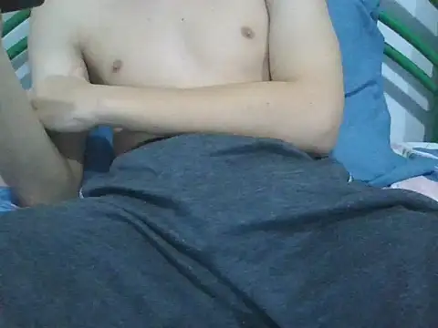 leo teen online show from January 2025 06:20:02 PM