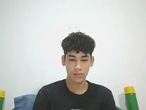 leo teen online show from January 2025 05:05:01 PM