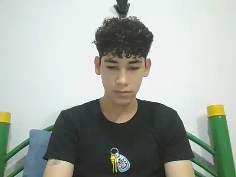 leo teen online show from January 2025 07:52:01 PM