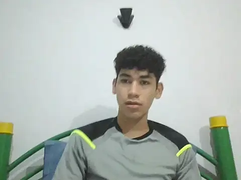 leo teen online show from January 2025 12:24:01 AM