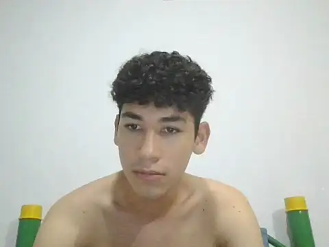 leo teen online show from January 2025 03:31:01 AM