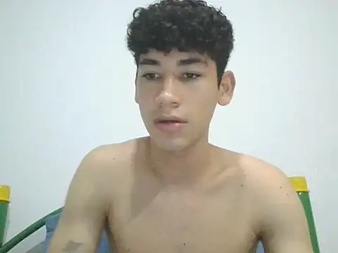 leo teen online show from January 2025 02:57:02 AM