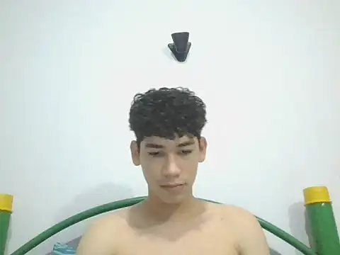 leo teen online show from January 2025 12:25:02 AM