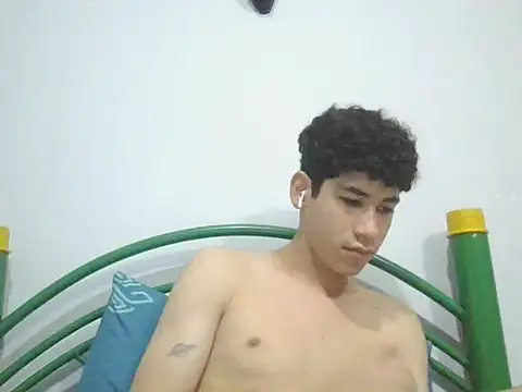 leo teen online show from January 2025 03:26:02 AM