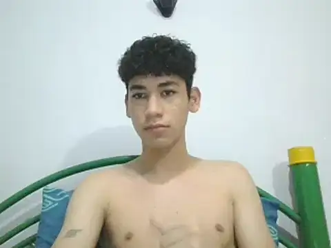 leo teen online show from January 2025 11:47:01 PM