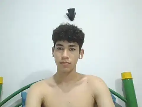 leo teen online show from January 2025 02:49:02 AM