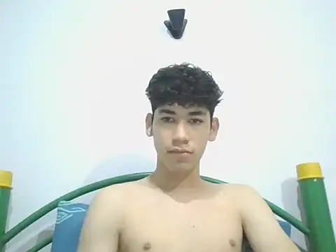 leo teen online show from January 2025 12:06:02 AM