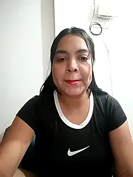 Brendabluee online show from January 2026 01:30:01 AM