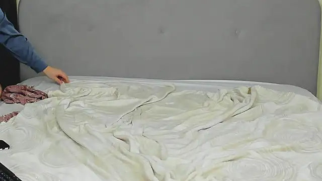 Sassy Jam online show from January 2025 12:37:01 PM