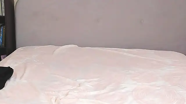 Sassy Jam online show from January 2025 09:45:01 AM