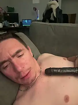 Borodanw online show from December 2024 04:20:01 PM