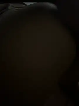 lunagonzales lima 2007 online show from February 2025 04:00:02 AM